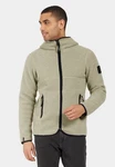 Didriksons Fleecejacke BROR 
