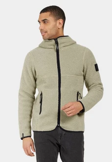 Didriksons Fleecejacke BROR Didriksons Fleecejacke BROR