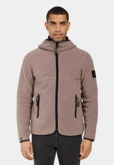Didriksons Fleecejacke BROR