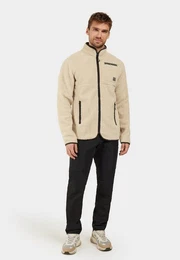 Funktionsjacke PHOENIX USX FULLZIP