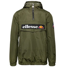 Windbreaker Mont II OH Herren