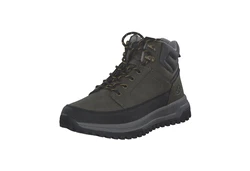 Dockers by Gerli Sneaker High Top Sneaker 55RS001630840
