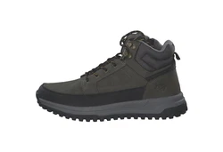 Dockers by Gerli Sneaker High Top Sneaker 55RS001630840