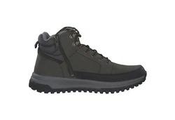 Dockers by Gerli Sneaker High Top Sneaker 55RS001630840