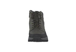 Dockers by Gerli Sneaker High Top Sneaker 55RS001630840