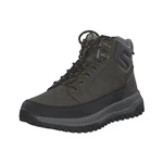 Dockers by Gerli Sneaker High Top Sneaker 55RS001630840