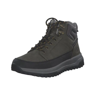 Dockers by Gerli Sneaker High Top Sneaker 55RS001630840 Dockers by Gerli Sneaker High Top Sneaker 55RS001630840