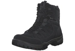 Ecco Expedition III M Stiefel (811174) 811174