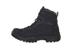 Ecco Expedition III M Stiefel (811174) 811174
