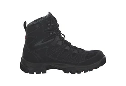 Ecco Expedition III M Stiefel (811174) 811174