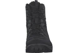 Ecco Expedition III M Stiefel (811174) 811174