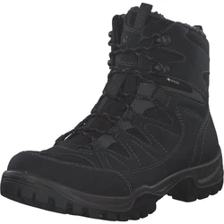 Ecco Expedition III M Stiefel (811174) 811174