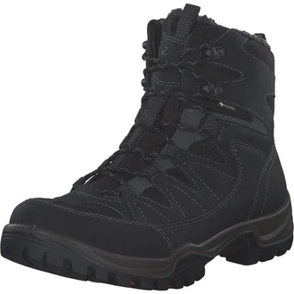 Ecco Expedition III M Stiefel (811174) Ecco Expedition III M Stiefel (811174)