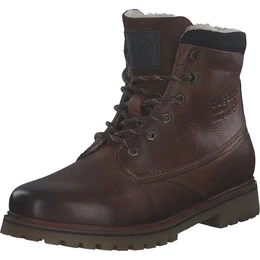 321-AOQ50-1200-6000 Stiefel