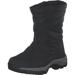 3Q78167 U901 Notak Snow Boot Winterstiefel