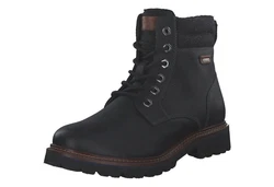 SIOUX Adalrik Stiefel 