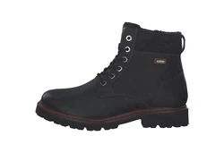 SIOUX Adalrik Stiefel 