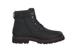 SIOUX Adalrik Stiefel 