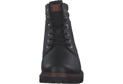 SIOUX Adalrik Stiefel 
