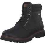 SIOUX Adalrik Stiefel 