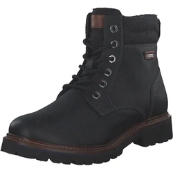 SIOUX Adalrik Stiefel 