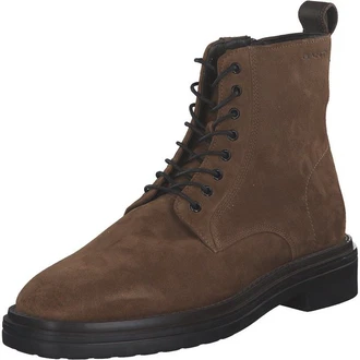 Gant Winterstiefel (29643737) Gant Winterstiefel (29643737)