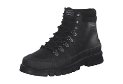 Gant Nebrada Stiefel (29641749) schwarz (29641749)
