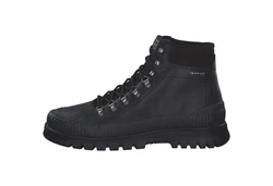 Gant Nebrada Stiefel (29641749) schwarz (29641749)