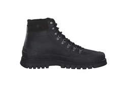 Gant Nebrada Stiefel (29641749) schwarz (29641749)