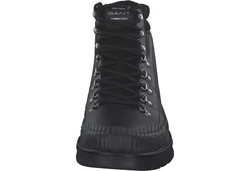 Gant Nebrada Stiefel (29641749) schwarz (29641749)