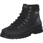 Gant Nebrada Stiefel (29641749) schwarz (29641749)
