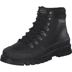 Gant Nebrada Stiefel (29641749) schwarz (29641749)