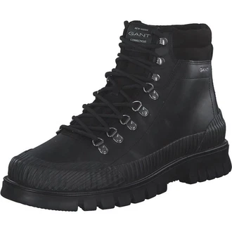 Gant Nebrada Stiefel (29641749) Gant Nebrada Stiefel (29641749)