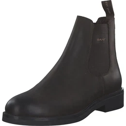 29651752 G46 Prepdale Chelseaboots