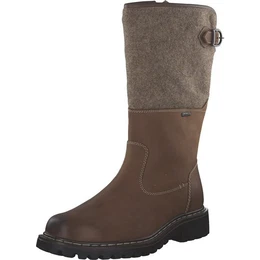 21941LA86/310 CHANCE 41 Chelseaboots