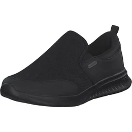 70069 5500 KL-A Xton Slipper