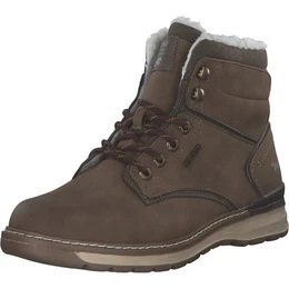 4141604-3 Stiefel