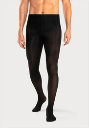 Feinstrumpfhose 60 DEN aus weicher Mikrofaser