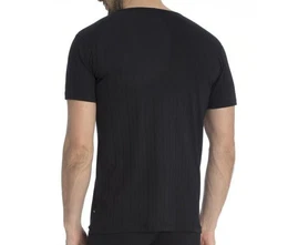 Unterziehshirt T-Shirt Daily Func.Pure & Style 14886 (1 Stckl, 1 Stck) schnell trocknend