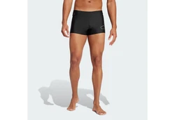 ADIDAS PERFORMANCE Sportbadehose 'Big Bars' 