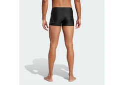 ADIDAS PERFORMANCE Sportbadehose 'Big Bars' 