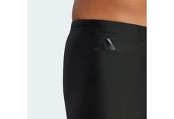 ADIDAS PERFORMANCE Sportbadehose 'Big Bars' 