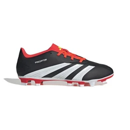 ADIDAS Predator Club FxG Fuballschuh Fuballschuh
