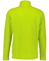 Icepeak Fleecejacke PUTLITZ 