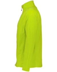 Icepeak Fleecejacke PUTLITZ 