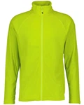 Icepeak Fleecejacke PUTLITZ 