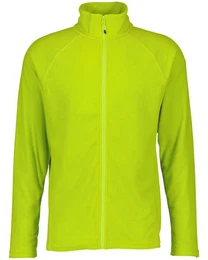 Fleecejacke Herren Fleecejacke PUTLITZ