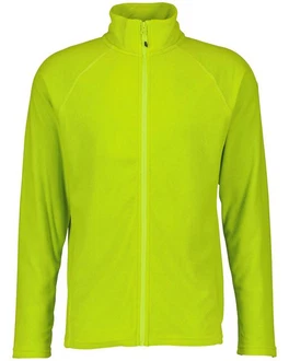 Icepeak Fleecejacke PUTLITZ