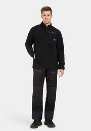 Funktionsjacke PHOENIX USX FULLZIP