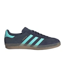 Gazelle Indoor Sneaker Sneaker